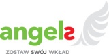 INICJATYWA ANGELS - ZOSTAW SWÓJ WKŁAD!