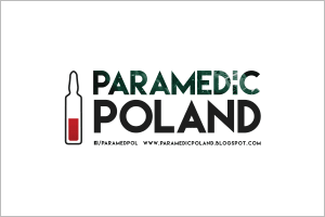 Paramedic poland