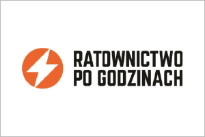Ratownictwo po godzinach