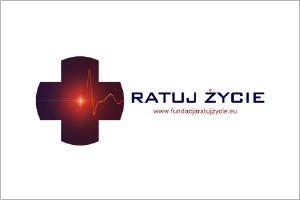 Ratuj życie