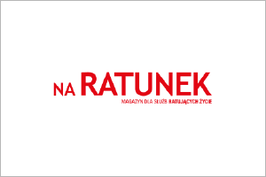 Na ratunek