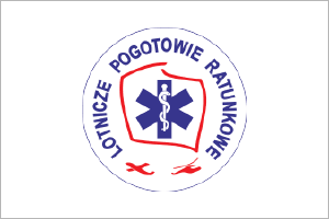 Lotnicze Pogotowie Ratunkowe