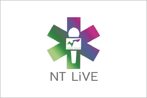 NT LiVE