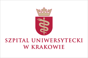 Szpital Uniwersytecki w Krakowie