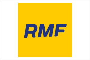 RMF FM