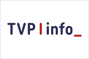 TVP Info