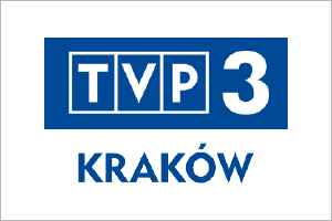 TVP Kraków