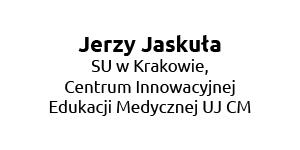 Jerzy Jaskuła