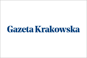 Gazeta Krakowska