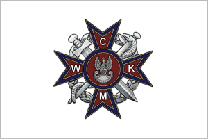 Wojskowe Centrum Kształcenia Medycznego w Łodzi