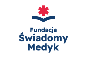 Fundacja Świadomy Medyk