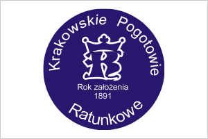 Krakowskie Pogotowie Raunkowe