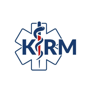 Krajowa Izba Ratowników Medycznych