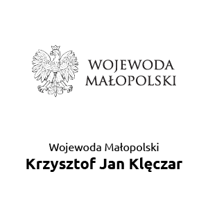 Wojewoda Małopolski