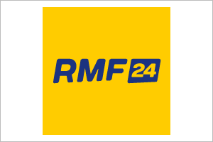 RMF 24